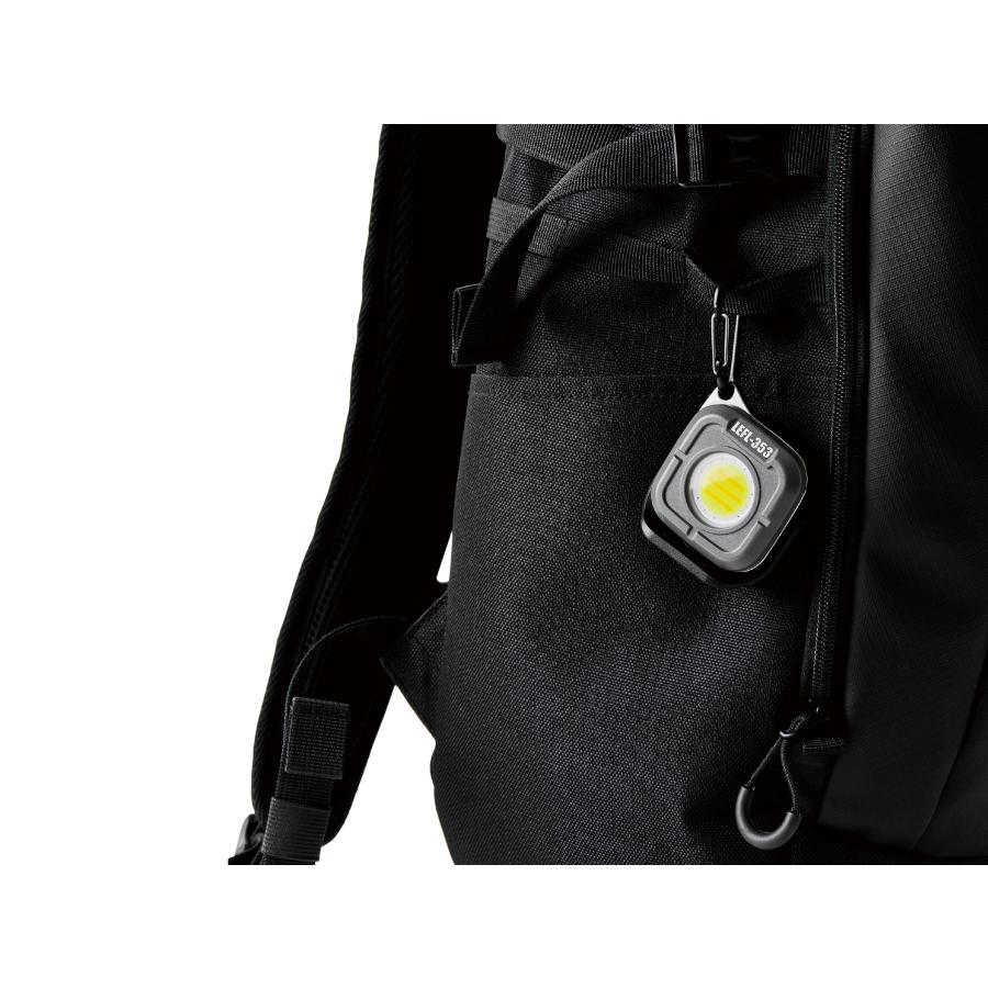 LUXXE (2026年春夏新製品)がまかつ/ラグゼ フラッドライトマイクロ