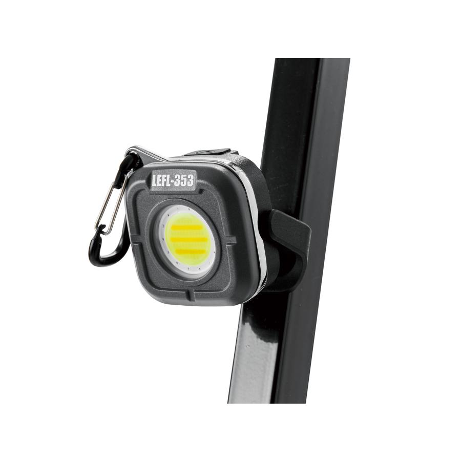 【未開封新品】LEDスポットライト6個セット ブラック 3色調節ズーム可能 未開封新品】LEDスポットライト6個セット ブラック 3色調節ズーム可能