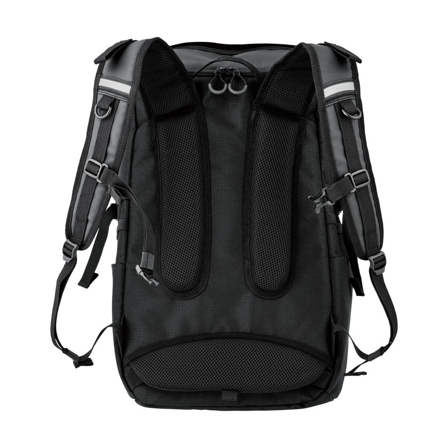 Gamakatsu（がまかつ） (2026年春夏新製品・予約)がまかつ/ラグゼ