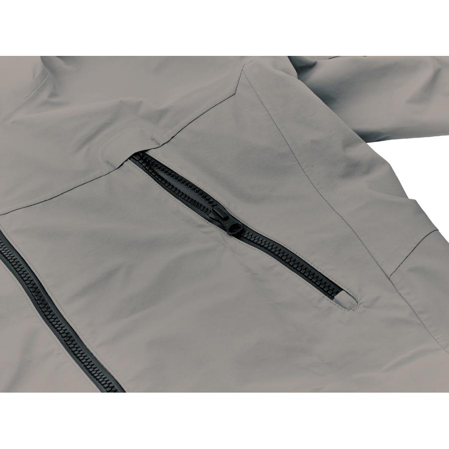 Gamakatsu（がまかつ） (2026年春夏新製品)がまかつ/ラグゼ Xics