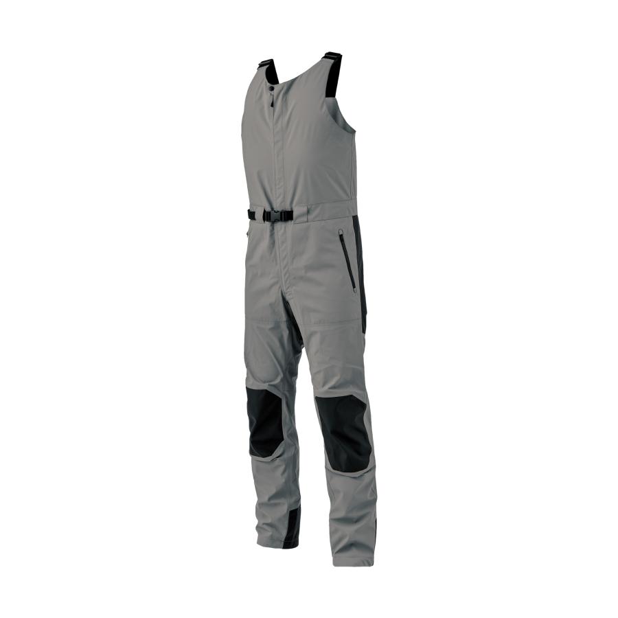 Gamakatsu（がまかつ） (2026年春夏新製品)がまかつ/ラグゼ Xics