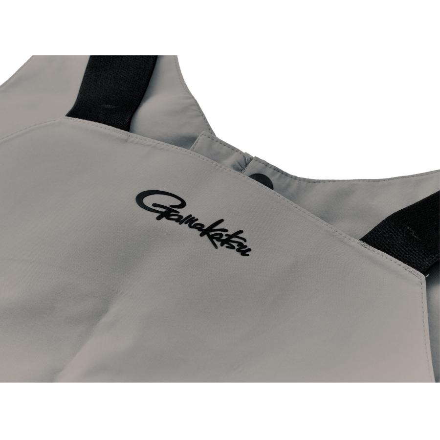 Gamakatsu（がまかつ） (2026年春夏新製品)がまかつ/ラグゼ Xics
