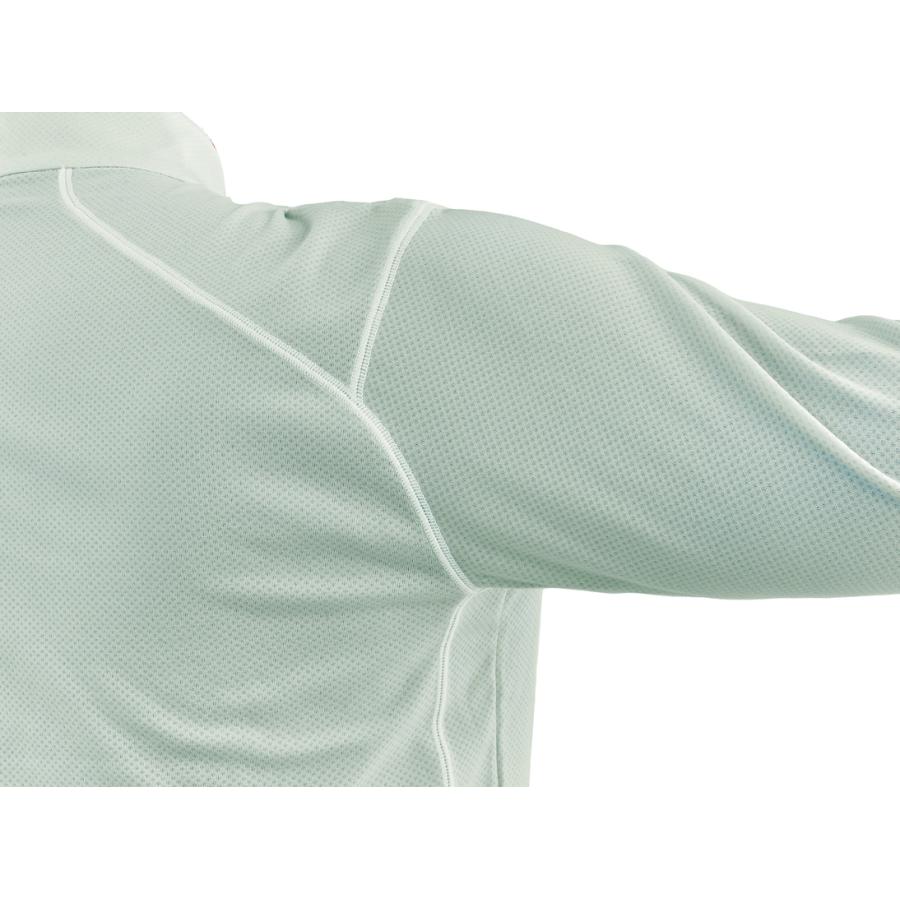 Gamakatsu（がまかつ） (2026年春夏新製品)がまかつ/ラグゼ