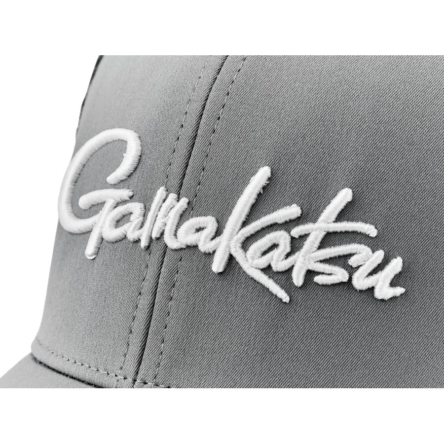Gamakatsu（がまかつ） (2026年春夏新製品)がまかつ/ラグゼ
