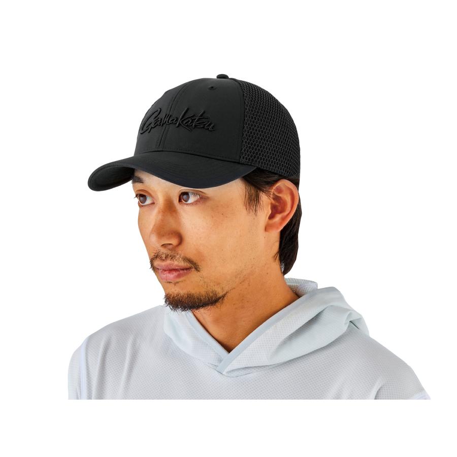 Gamakatsu（がまかつ） (2026年春夏新製品)がまかつ/ラグゼ