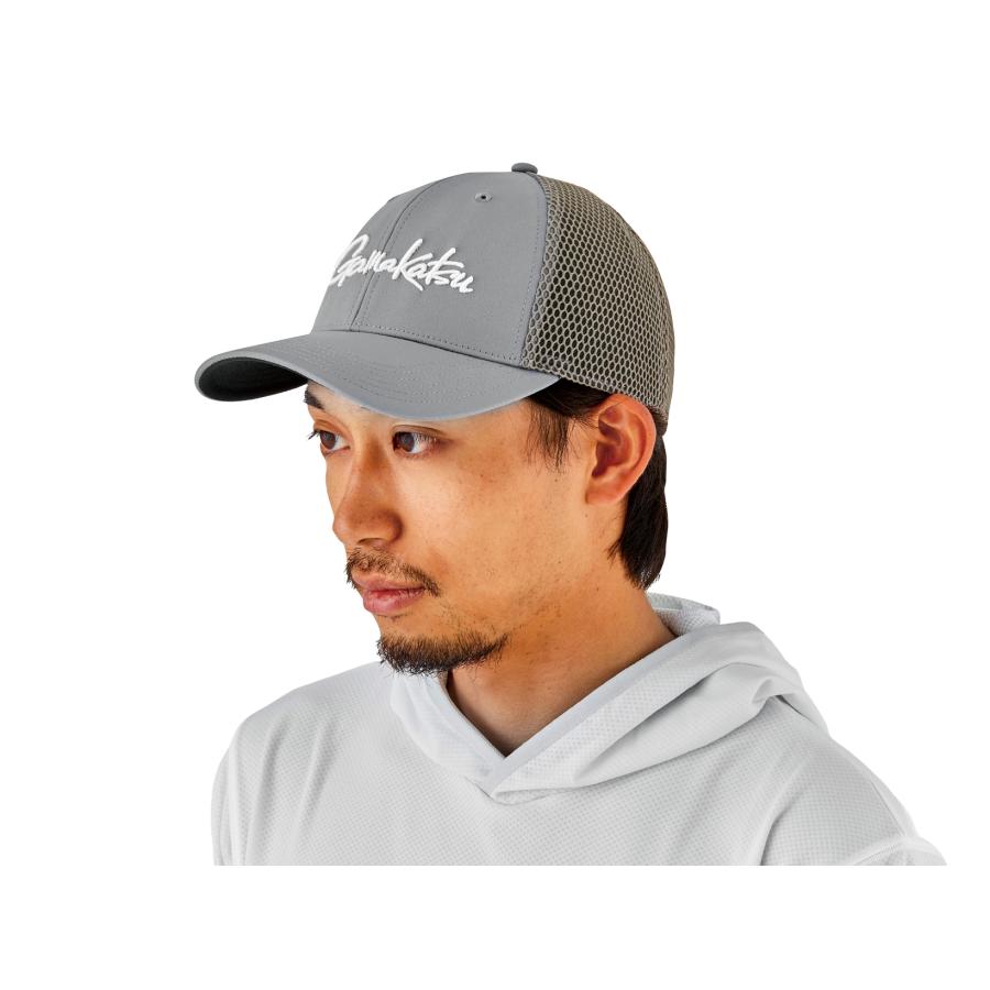 Gamakatsu（がまかつ） (2026年春夏新製品)がまかつ/ラグゼ