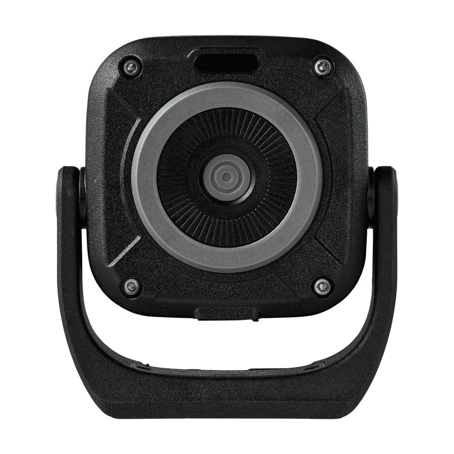 LUXXE (2026年春夏新製品)がまかつ/ラグゼ フラッドライト LEFL1300