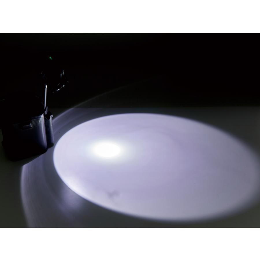 LUXXE (2026年春夏新製品)がまかつ/ラグゼ サーチ&フラッドライト