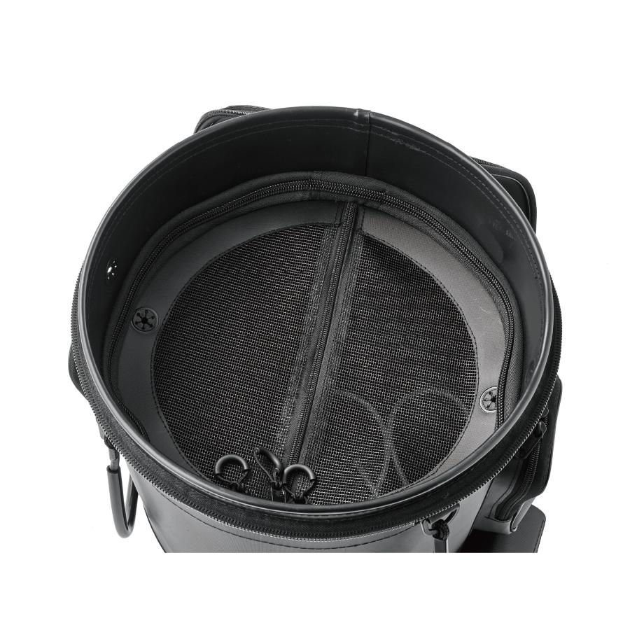 Gamakatsu（がまかつ） (2026年春夏新製品予約)がまかつ/ラグゼ ライブ