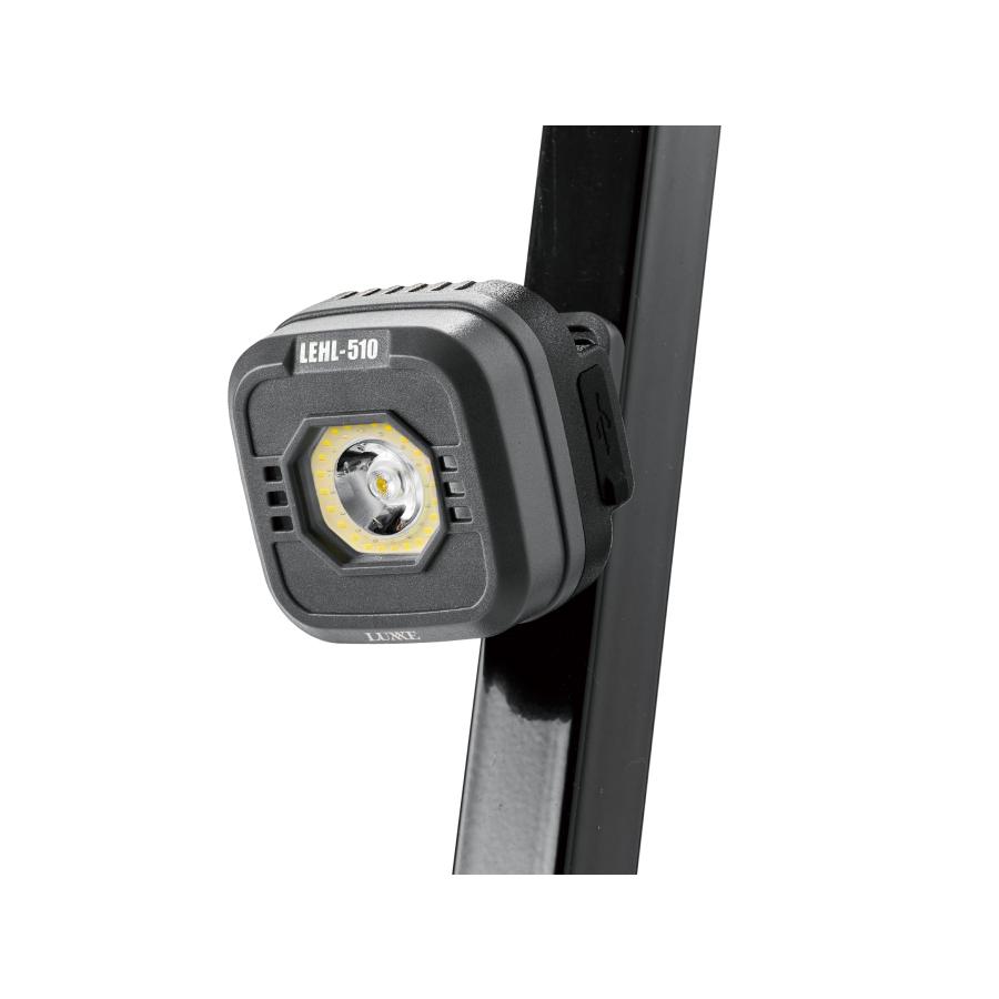 ラマ  LaserSmart 510femto | YKT株式会社 | YKT株式会社