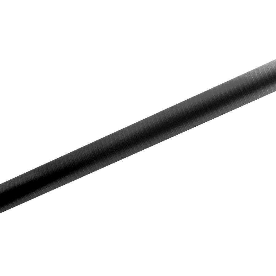 (2026年秋冬新製品)がまかつ/ラグゼ ラグゼ アークフレックス BF S105ML+ 24810 スピニング ブラックフィン LUXXE ARCFLEX BF Gamakatsu/Luxxe | LUXXE | 03