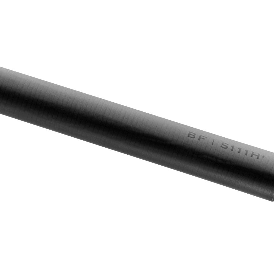 (2026年秋冬新製品)がまかつ/ラグゼ ラグゼ アークフレックス BF S105ML+ 24810 スピニング ブラックフィン LUXXE ARCFLEX BF Gamakatsu/Luxxe | LUXXE | 06