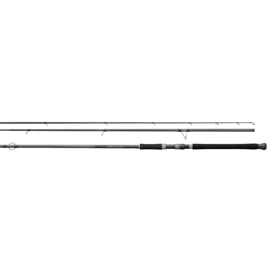 LUXXE (2026年秋冬新製品)がまかつ/ラグゼ ラグゼ アークフレックス BF