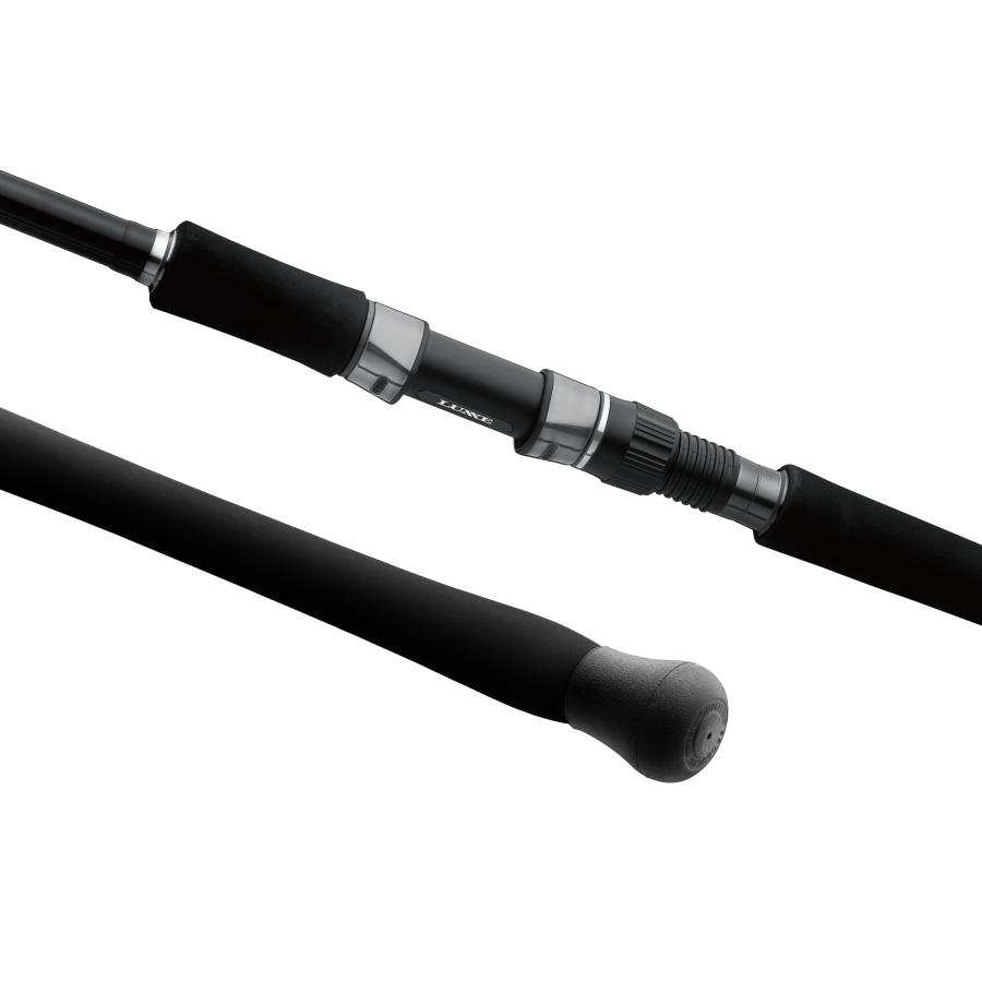 LUXXE (2026年秋冬新製品)がまかつ/ラグゼ ラグゼ アークフレックス BF