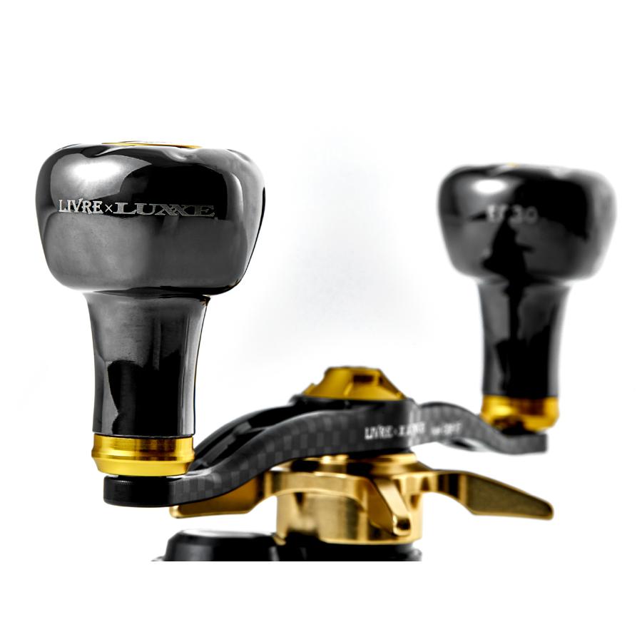 LUXXE (2026年春夏新製品予約・限定商品)がまかつ/ラグゼ LUXXE×LIVRE