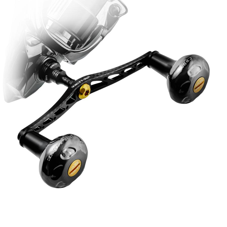 Luxiさん専用 LX-1608 (LX-1600 SHADE)｜株式会社スミノエ インテリア プロダクツ