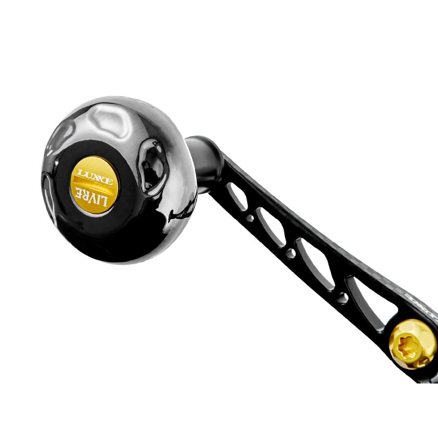 LUXXE (2026年春夏新製品予約・限定商品)がまかつ/ラグゼ LUXXE×LIVRE