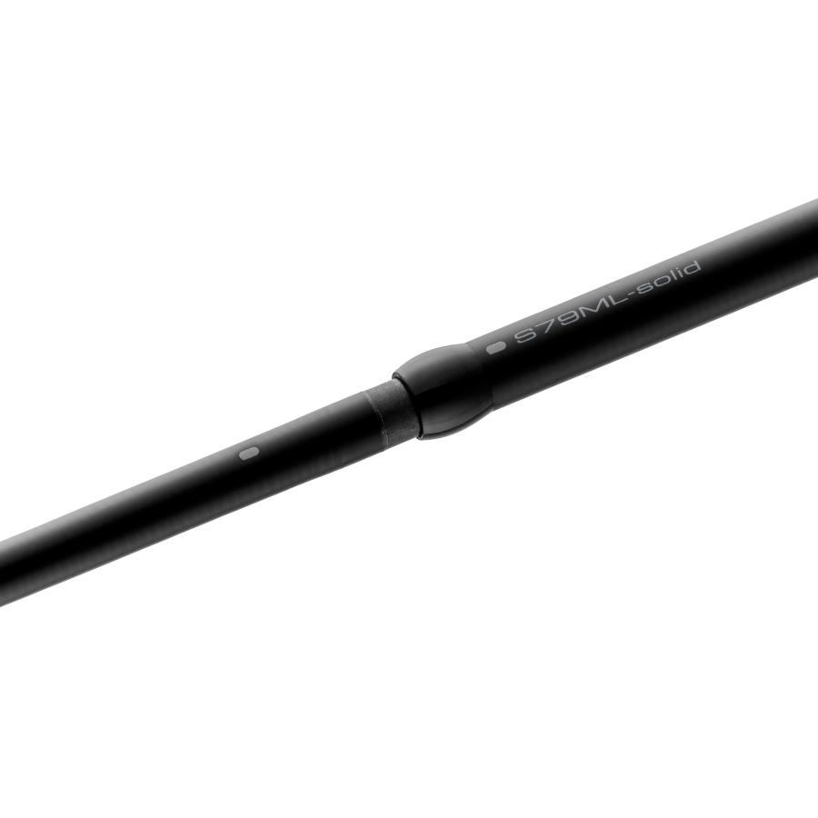 LUXXE (2026年秋冬新製品)がまかつ/ラグゼ ラグゼ パックスタイル A4