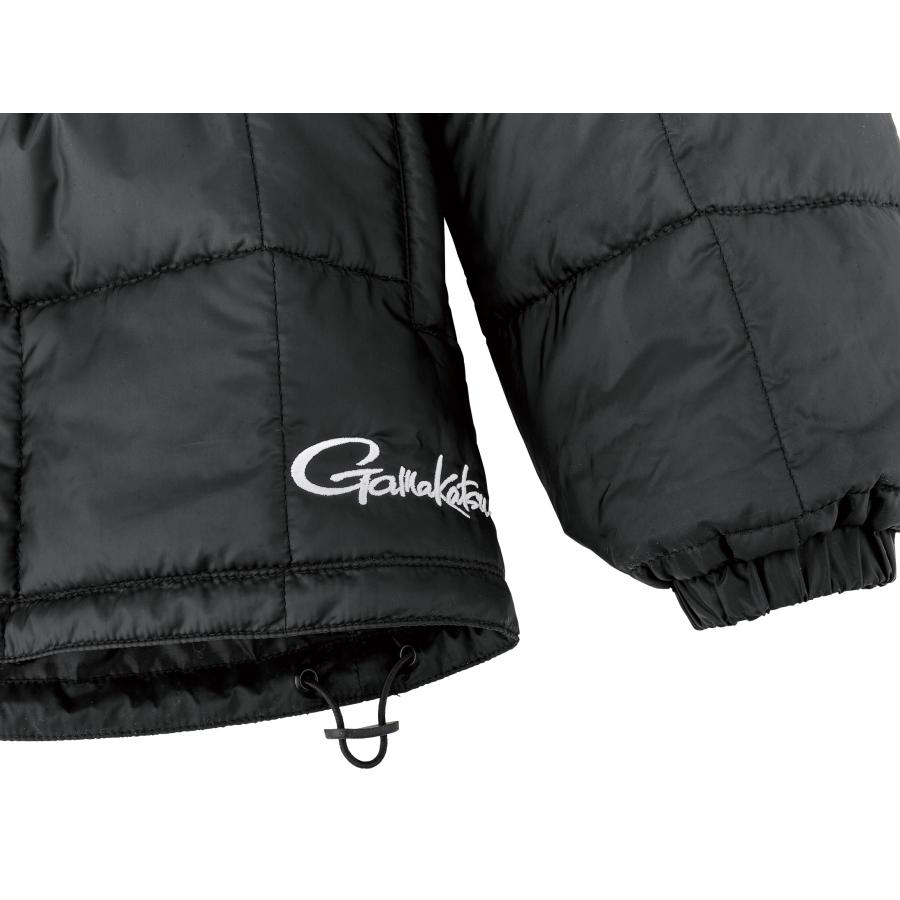 Gamakatsu（がまかつ） (2026年秋冬新製品)がまかつ/ラグゼ