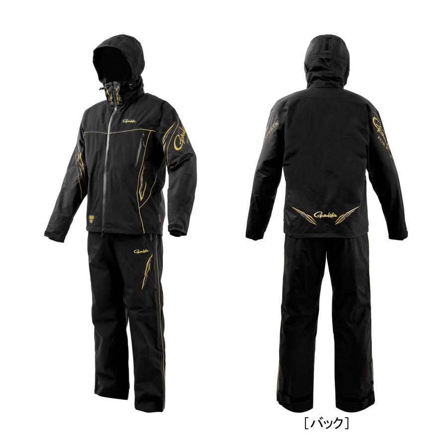 Gamakatsu（がまかつ） (2026年秋冬新製品)がまかつ/Gamakatsu