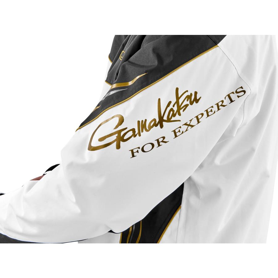 Gamakatsu（がまかつ） (2026年秋冬新製品)がまかつ/Gamakatsu