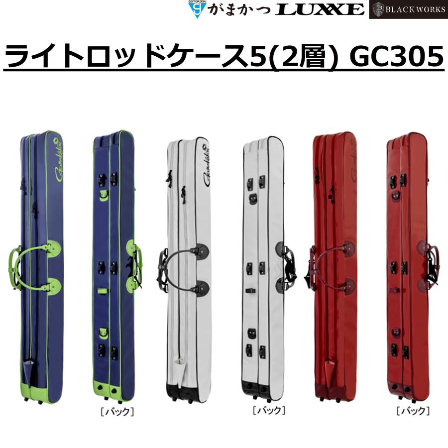 Gamakatsu（がまかつ） (2026年秋冬新製品)がまかつ/ラグゼ ライト