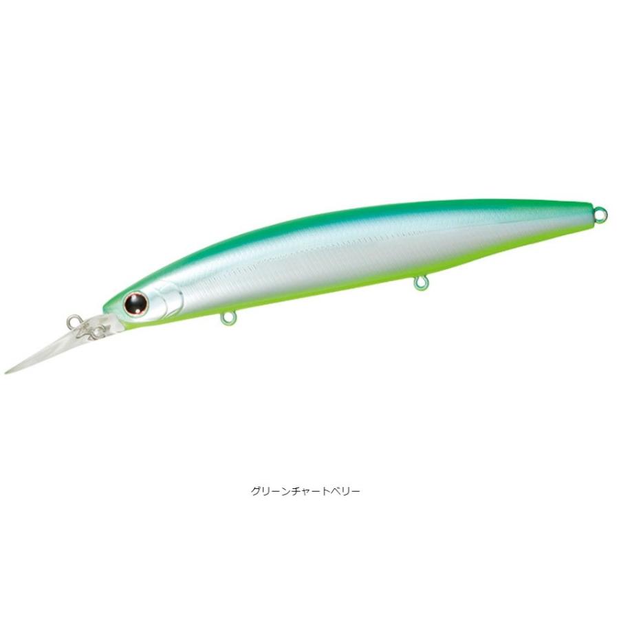 DAIWA(釣り) ダイワ・DAIWA ショアラインシャイナーZ セット DAIWA(釣り) ダイワ・DAIWA ショアラインシャイナーZ セット