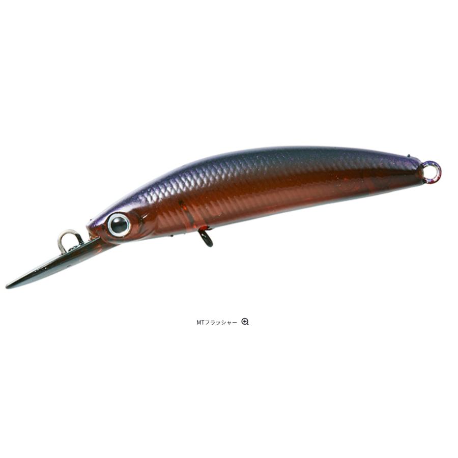 ダイワ　プレッソ Daiwa Presso Ultralight Spinning Rod — Natural Sports - The