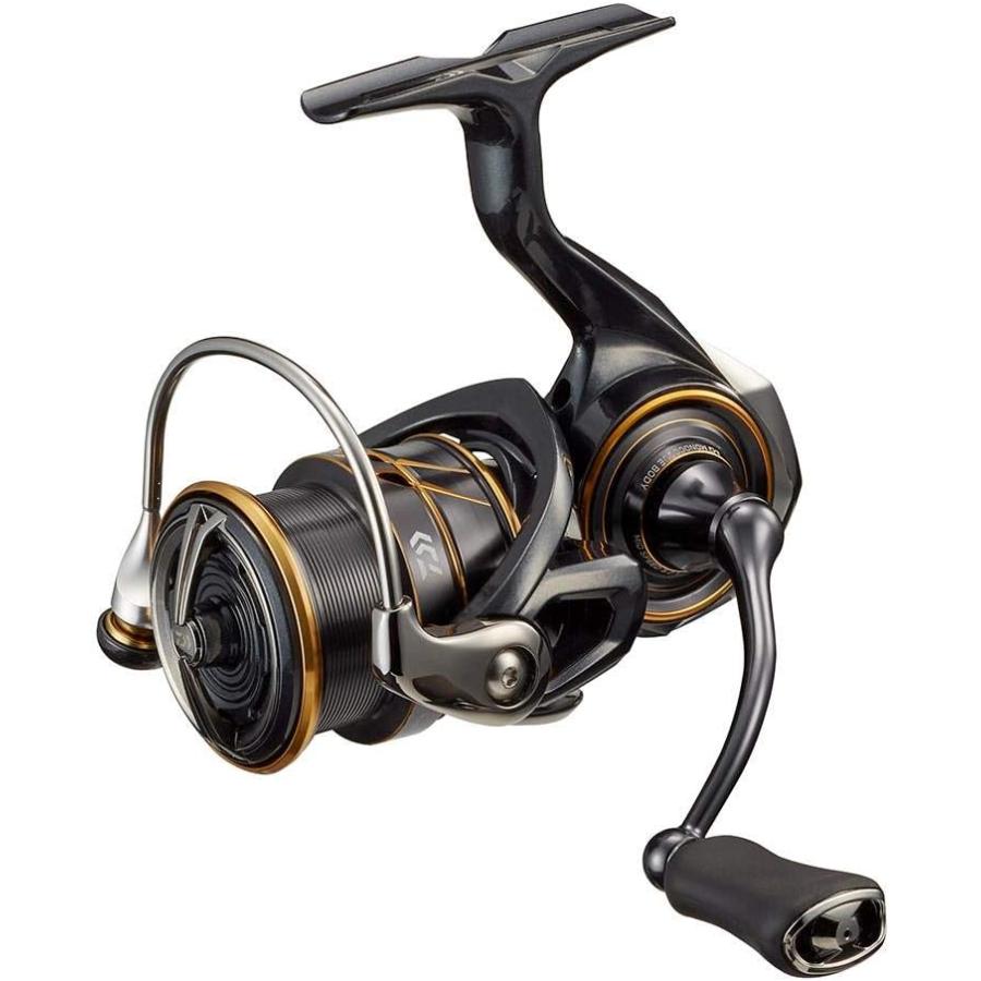 DAIWA(釣り) ダイワ/DAIWA 21 カルディア FC LT2500S CALDIA DAIWA(釣り) ダイワ/DAIWA 21 カルディア FC LT2500S CALDIA