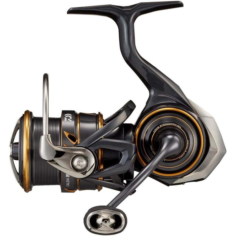 DAIWA(釣り) ダイワ/DAIWA 21 カルディア LT2500 CALDIA DAIWA(釣り) ダイワ/DAIWA 21 カルディア LT2500 CALDIA