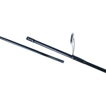 DAIWA（ダイワ） ヴァデル LJ 63XHS VADEL ライトジギングロッド