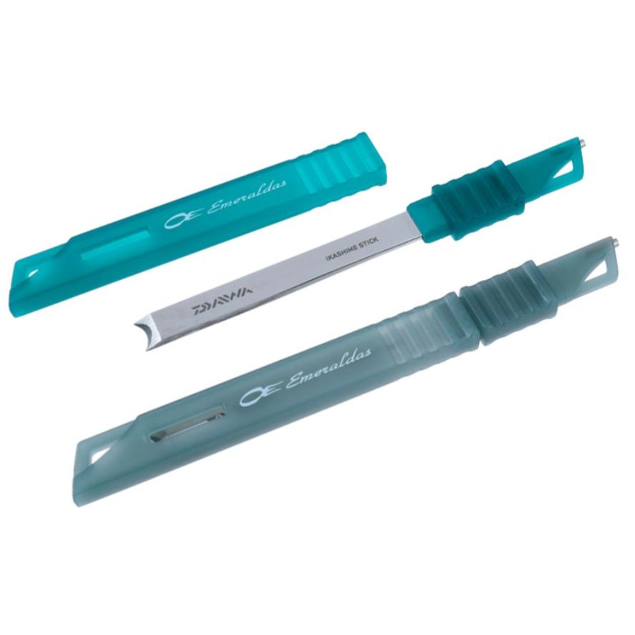 ダイワ　エメラルダス　イグジスト ダイワ エメラルダス イグジスト