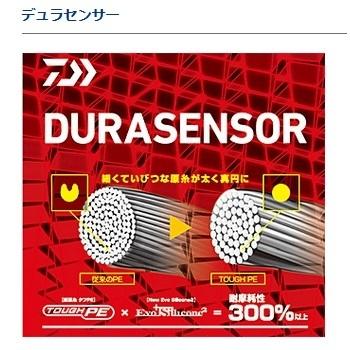 DAIWA(釣り) ダイワ/DAIWA UVF 月下美人 デュラセンサー+Si2 DAIWA(釣り) ダイワ/DAIWA UVF 月下美人 デュラセンサー+Si2