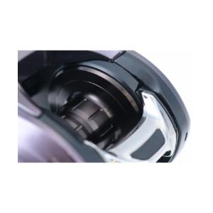 紅牙 ダイワ/DAIWA 21紅牙IC 150HL 左ハンドル ベイトリール KOHGA