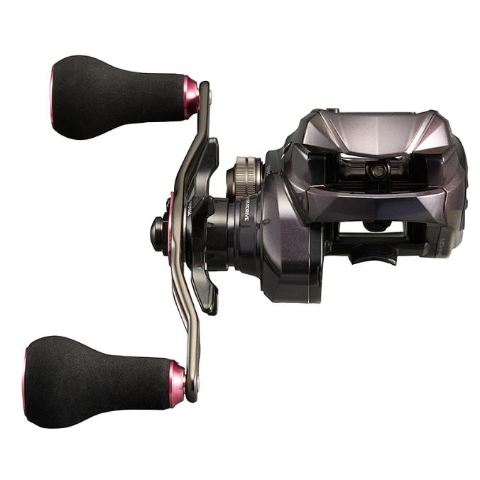 ダイワ　21紅牙IC 150HL 紅牙 ダイワ/DAIWA 21紅牙IC 150HL 左ハンドル ベイトリール KOHGA