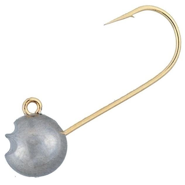 ダイワ 月下美人 アジング Amazon | ダイワ(DAIWA) アジングロッド 月下美人 アジング 55UL