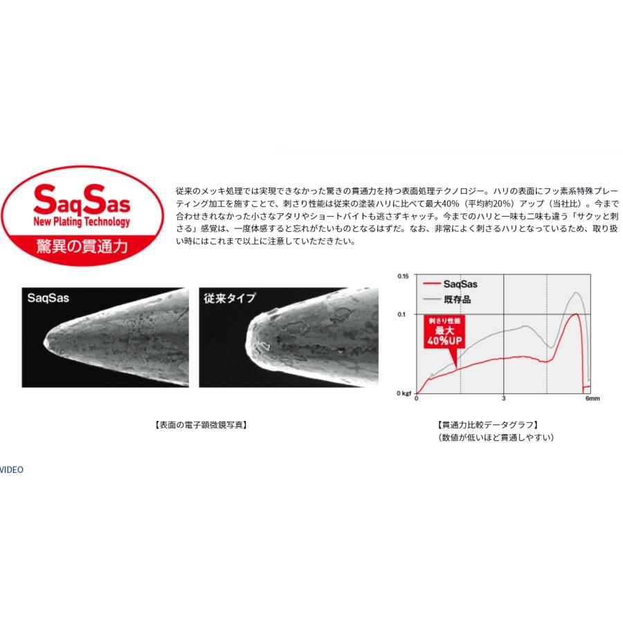 DAIWA（ダイワ） 紅牙タイカブラTGSS+エビロック早掛 10号 鯛ラバ