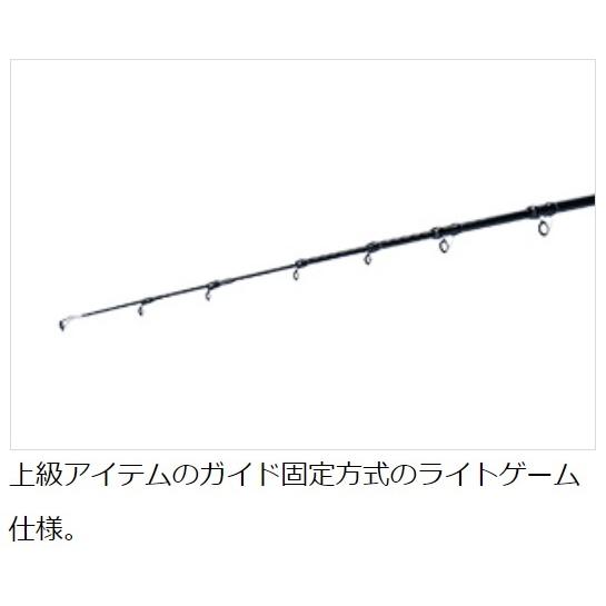 DAIWA(釣り) (新商品)ダイワ CP-X2L ベイトリール X2L (左 DAIWA(釣り) (新商品)ダイワ CP-X2L ベイトリール X2L (左