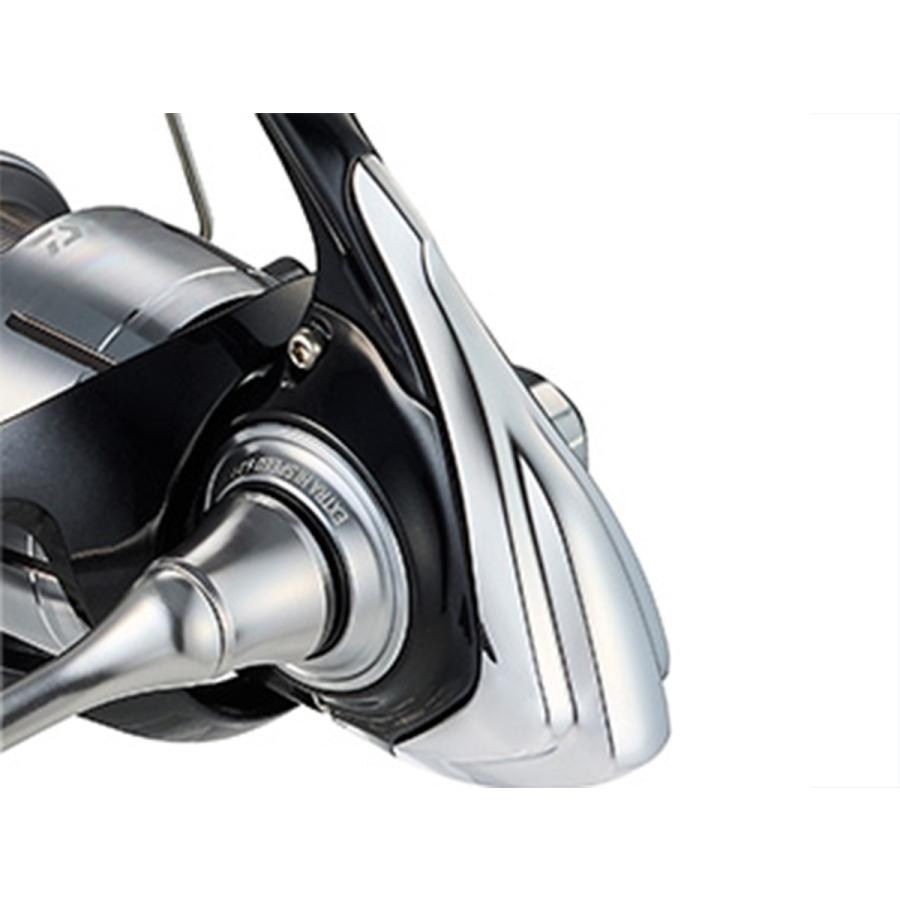 DAIWA(釣り) ダイワ/DAIWA 23レグザ LT2500-XH LEXA エギング DAIWA(釣り) ダイワ/DAIWA 23レグザ LT2500-XH LEXA エギング