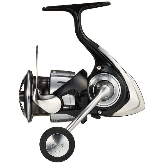 九*郎様 ２３ＬＥＸＡ　ＬＴ６０００Ｄ－Ｈ DAIWA（ダイワ） ダイワ/DAIWA 23レグザ LT6000D-H LEXA エギング