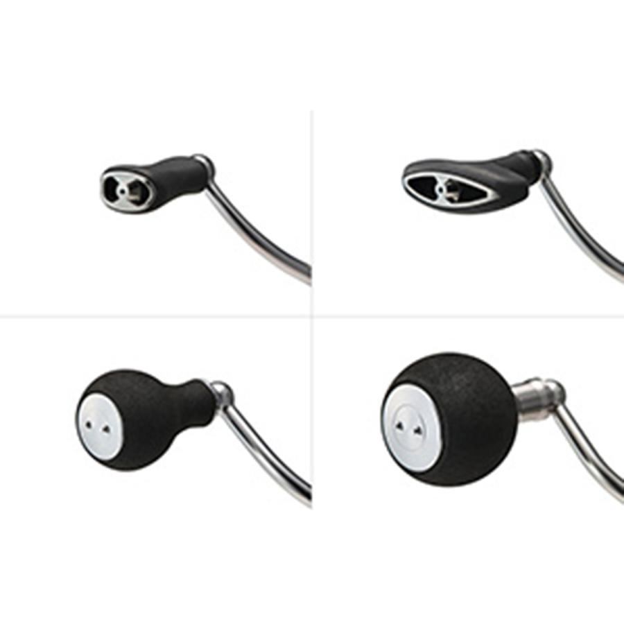 DAIWA（釣り） ダイワ/DAIWA 23レグザ LT6000D-H LEXA エギング