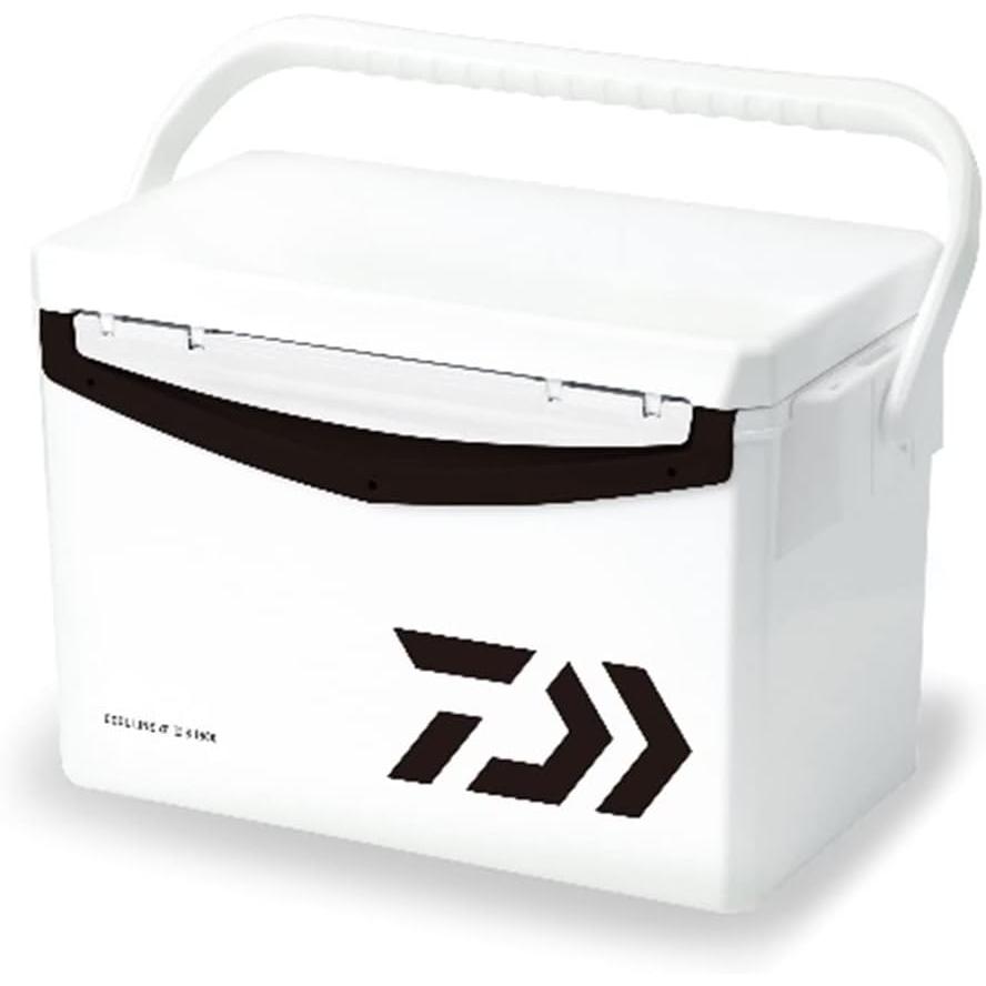 DAIWA（ダイワ） (数量限定特価)ダイワ クールラインアルファIII S1500
