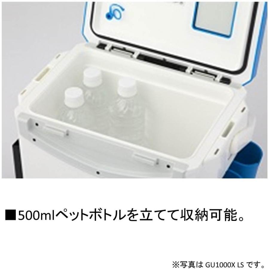 【3点セット価格】セラアース50、ファセルヴァクリーム DAIWA（釣り） (数量限定特価)ダイワ クールラインアルファ