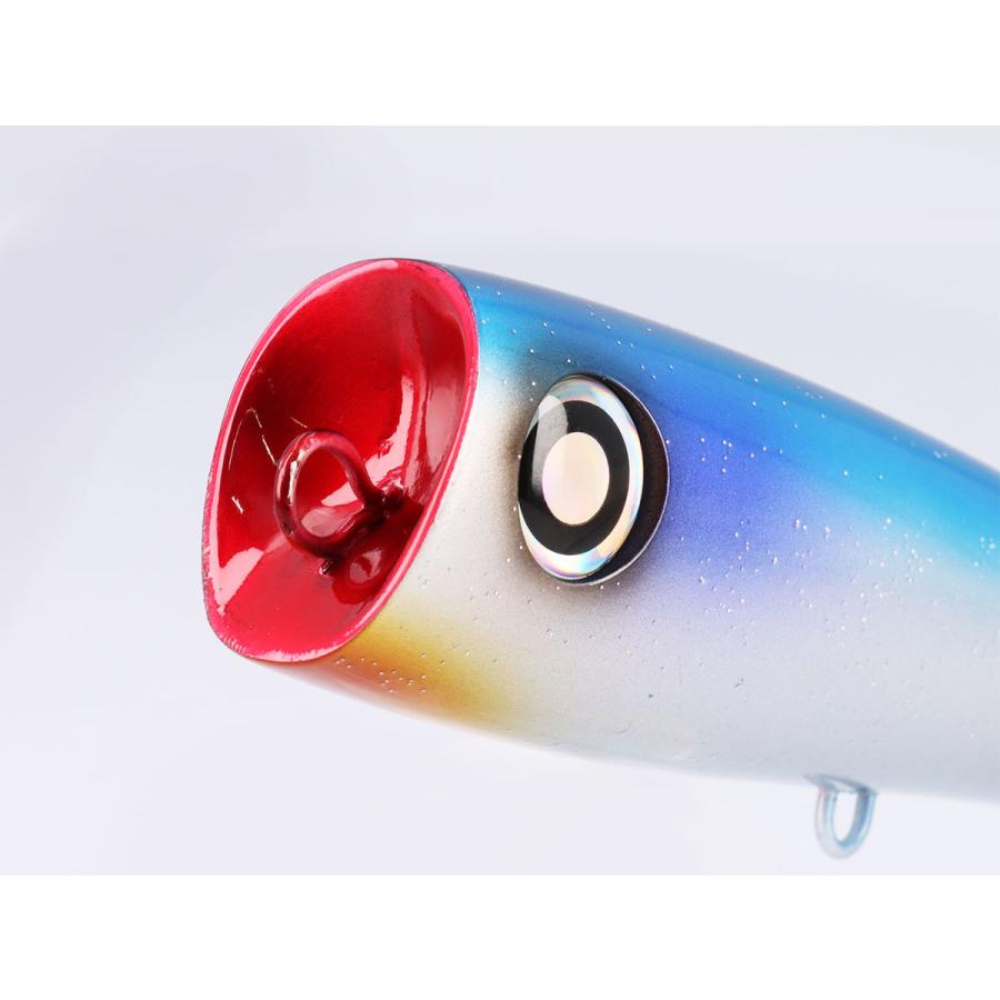 レーザーインパクト ソマリ 引退 ダイワ daiwa ルアー大量 SALTIGA ダイワ/DAIWA ソルティガ フロッサー レーザー