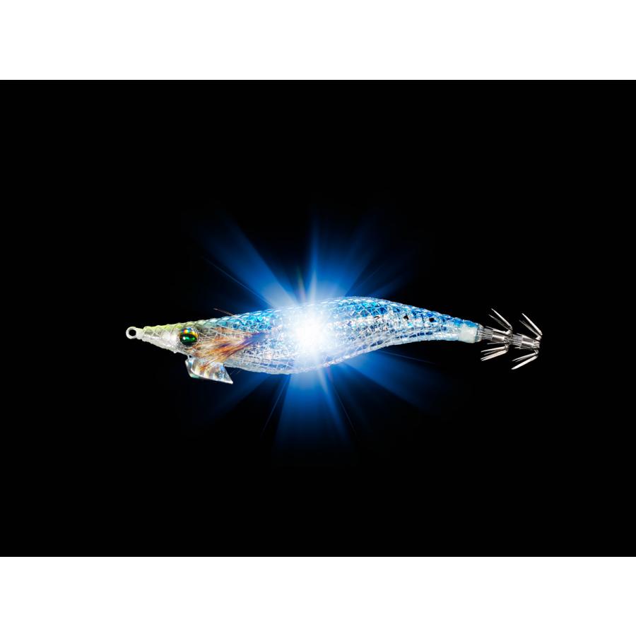 DAIWA(釣り) ダイワ/DAIWA エメラルダス シャイン LC レーザー DAIWA(釣り) ダイワ/DAIWA エメラルダス シャイン LC レーザー