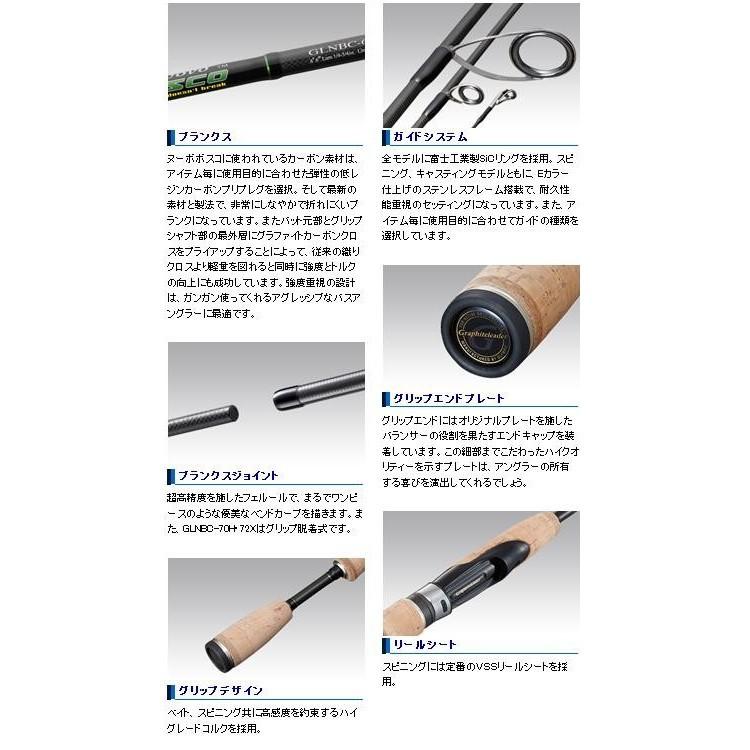 オリムピック（OLYMPIC） (数量限定・半額)オリムピック グラファイト