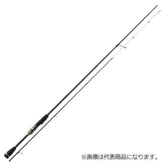 Major Craft（メジャークラフト） (数量限定特価)メジャークラフト