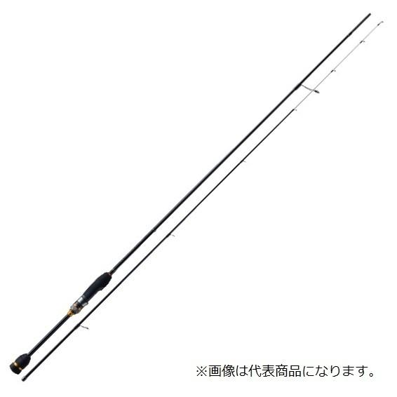 Major Craft メジャークラフト 三代目 クロステージ ライト Major Craft メジャークラフト 三代目 クロステージ ライト