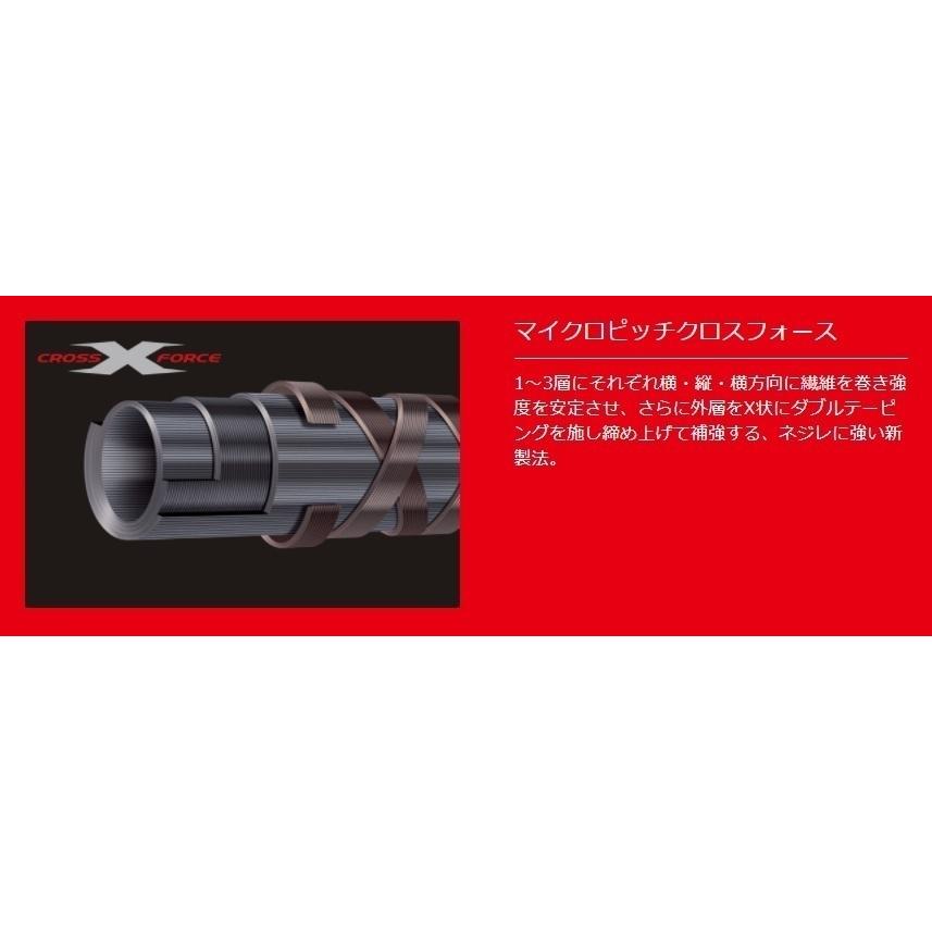 Major Craft (数量限定特価)メジャークラフト/MajorCraft 三代目 Major Craft (数量限定特価)メジャークラフト/MajorCraft 三代目