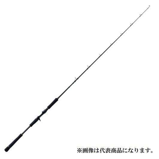Major Craft メジャークラフト 三代目 クロステージ 電動 Major Craft メジャークラフト 三代目 クロステージ 電動